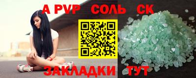мдпв Камышлов