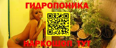 марки nbome Канаш