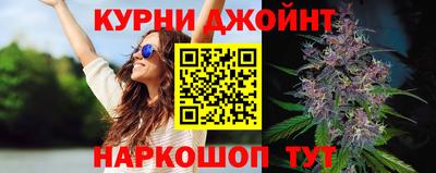 прущий лед Кимры