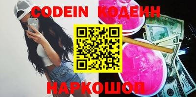мдпв Камышлов