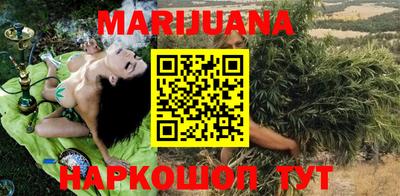 мдпв Камышлов