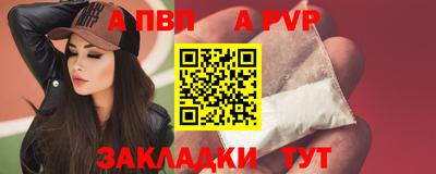мдпв Камышлов