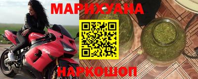 мдпв Камышлов